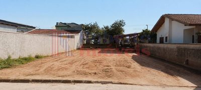 Terreno, 360 m² - Foto 1