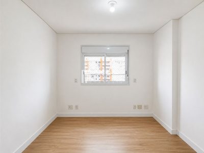 Apartamento, 3 quartos, 131 m² - Foto 5