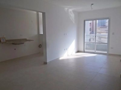 Apartamento, 2 quartos, 76 m² - Foto 1