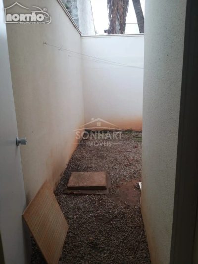 Casa, 3 quartos, 130 m² - Foto 5