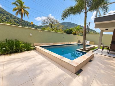 Casa - Foto 2