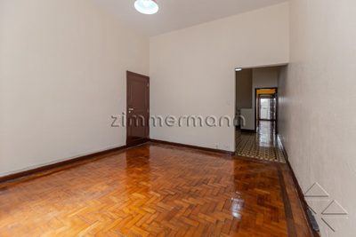Apartamento, 1 quarto, 30 m² - Foto 4