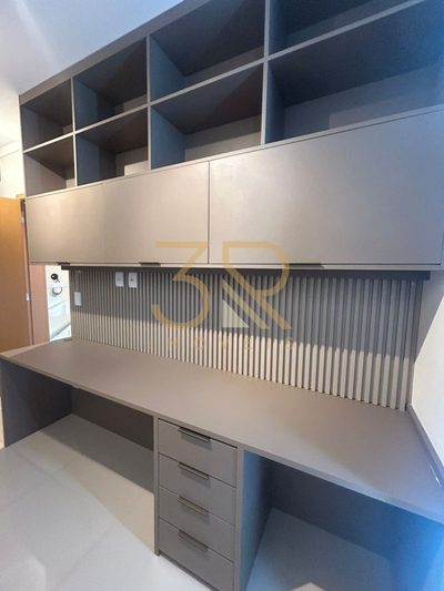 Cobertura, 2 quartos, 101 m² - Foto 4