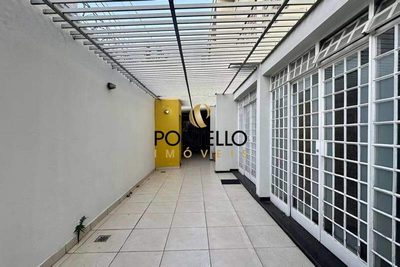 Casa, 4 quartos, 321 m² - Foto 4