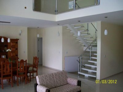 Casa, 5 quartos - Foto 4
