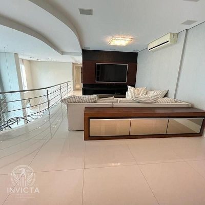 Apartamento, 4 quartos, 223 m² - Foto 3