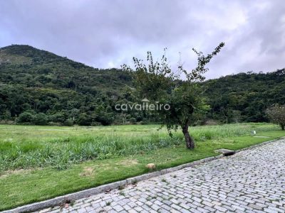 Loteamento e Condomínio, 453 m² - Foto 3