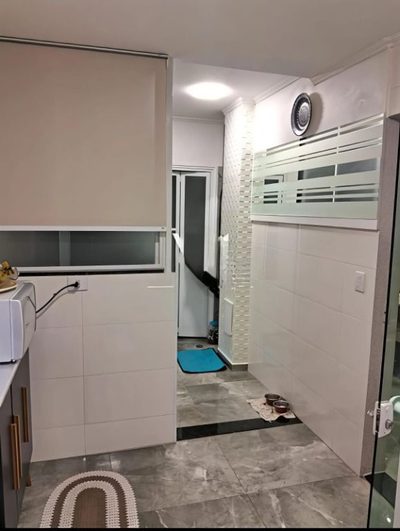 Apartamento, 2 quartos, 75 m² - Foto 4