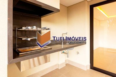 Cobertura, 4 quartos, 454 m² - Foto 4