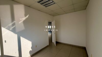 Sala-Conjunto, 68 m² - Foto 4