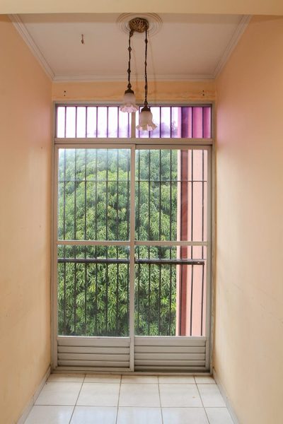 Apartamento, 3 quartos, 69 m² - Foto 2