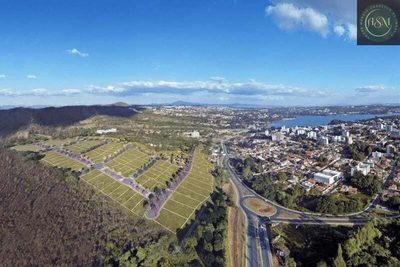 Terreno, 360 m² - Foto 1