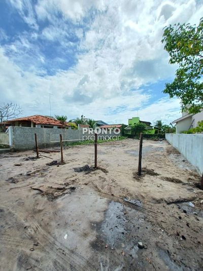Terreno, 360 m² - Foto 4