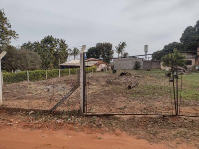 Terreno, 750 m² - Foto 3
