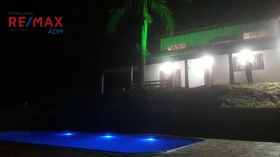 Casa, 2 quartos, 370 m² - Foto 3
