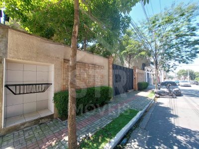 Casa, 2 quartos, 65 m² - Foto 2