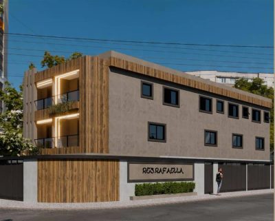 Casa, 2 quartos, 90 m² - Foto 4