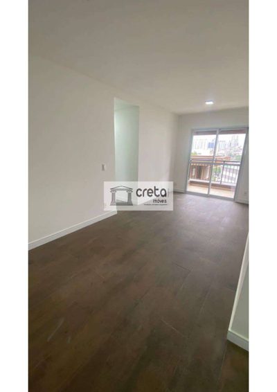 Apartamento, 2 quartos, 64 m² - Foto 2