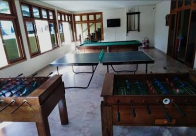 Sala-Conjunto - Foto 3