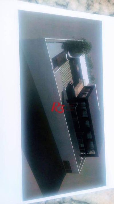 Casa, 3 quartos, 600 m² - Foto 5