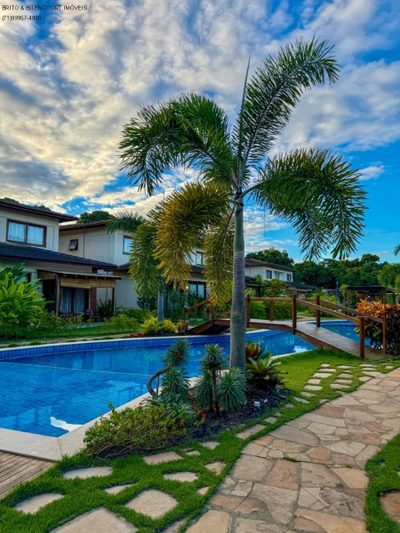 Casa, 2 quartos, 51 m² - Foto 1