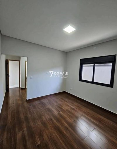 Casa, 3 quartos, 153 m² - Foto 4