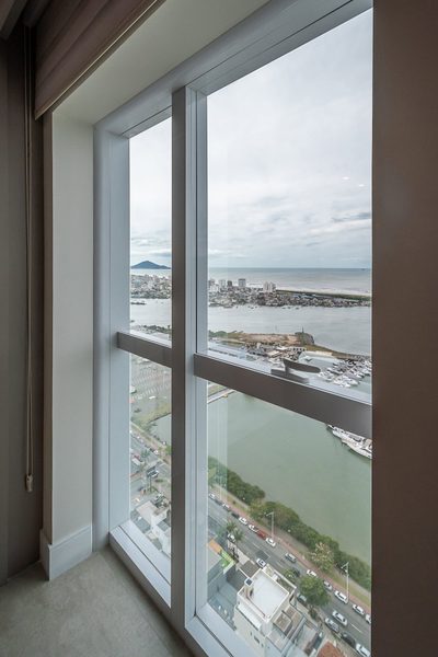 Apartamento, 3 quartos, 328 m² - Foto 5
