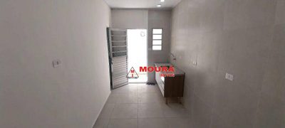 Casa, 1 quarto, 50 m² - Foto 3