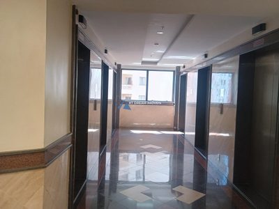 Sala-Conjunto, 99 m² - Foto 2