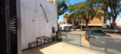 Casa - Foto 2