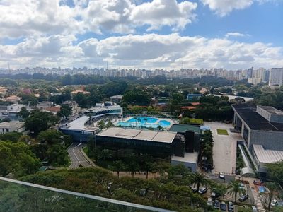 Apartamento, 3 quartos, 240 m² - Foto 5