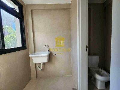 Cobertura, 3 quartos, 165 m² - Foto 5
