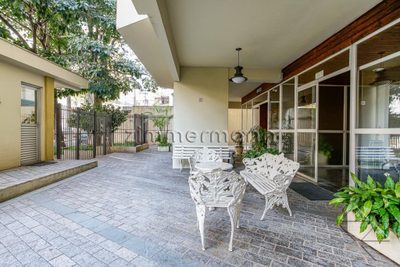 Loteamento e Condomínio, 124 m² - Foto 5