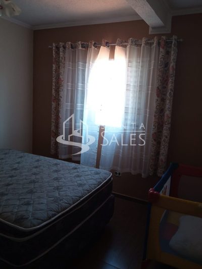 Sobrado, 2 quartos, 322 m² - Foto 4