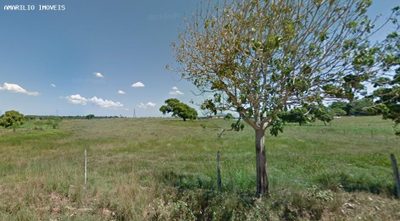 Terreno, 1200 m² - Foto 4