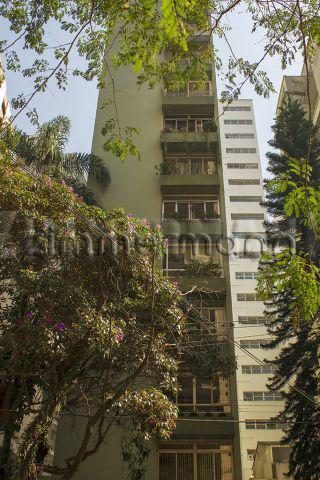 Loteamento e Condomínio, 470 m² - Foto 3