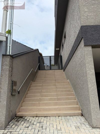 Casa, 3 quartos, 235 m² - Foto 3