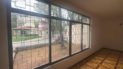 Sobrado, 4 quartos, 286 m² - Foto 4