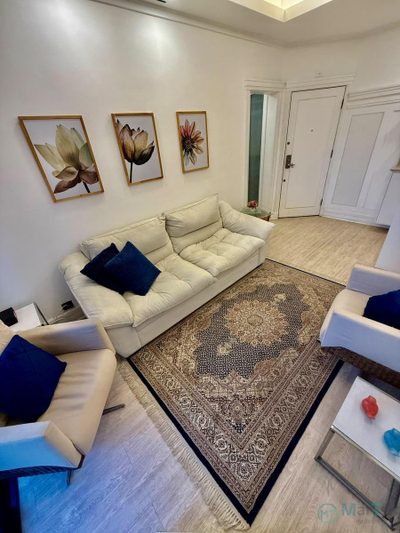 Apartamento, 2 quartos, 100 m² - Foto 5