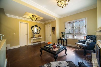 Casa, 4 quartos, 385 m² - Foto 4