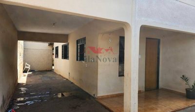 Casa, 2 quartos, 90 m² - Foto 2
