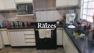 Casa, 4 quartos, 300 m² - Foto 5