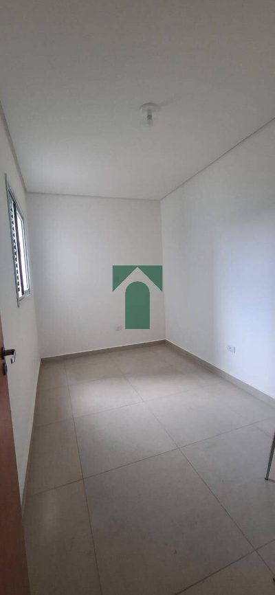 Apartamento, 2 quartos, 56 m² - Foto 5