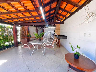 Casa, 2 quartos, 57 m² - Foto 5