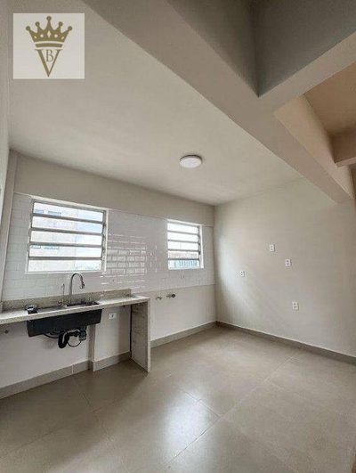 Apartamento, 4 quartos, 103 m² - Foto 5