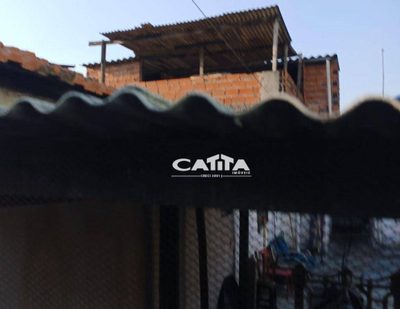 Casa, 4 quartos, 109 m² - Foto 5