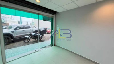 Sala-Conjunto, 60 m² - Foto 2