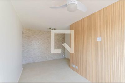 Apartamento, 2 quartos, 51 m² - Foto 4