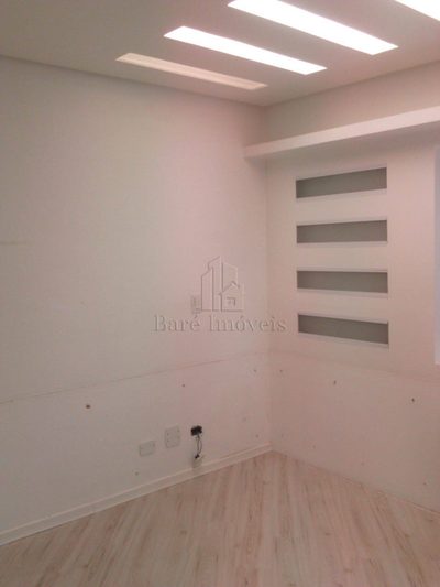 Cobertura, 3 quartos, 192 m² - Foto 4