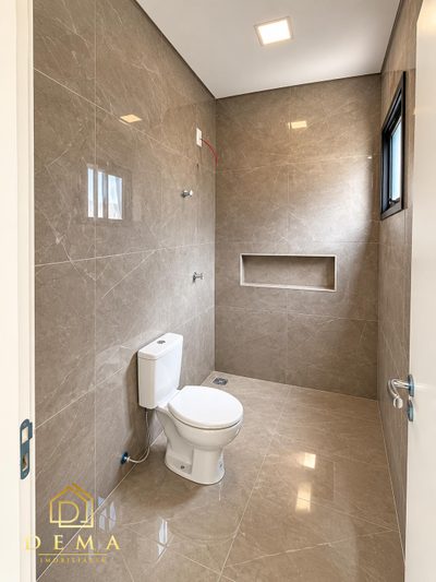 Casa - Foto 5